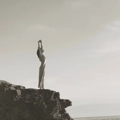 how to build a better relationship with yourself