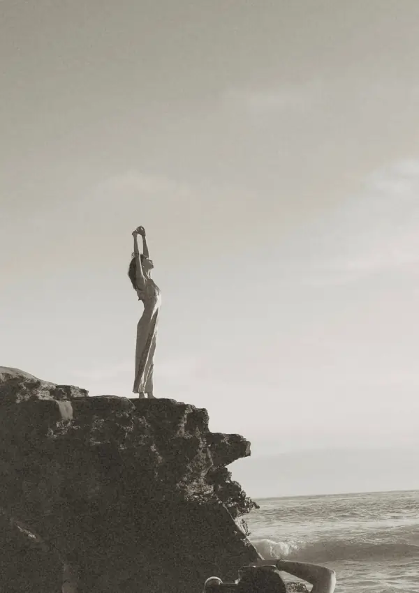 How to Have a Better Relationship With Yourself