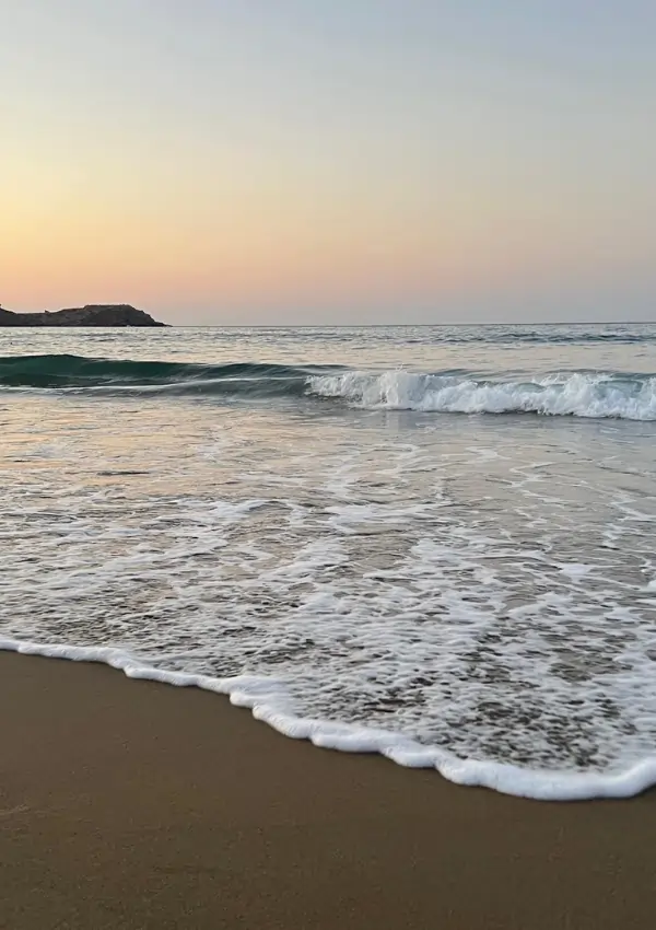 how to have a better relationship with yourself             