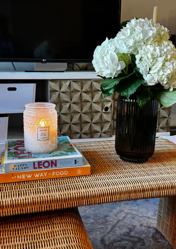 16 of the Best Minimalist Coffee Tables in 2025