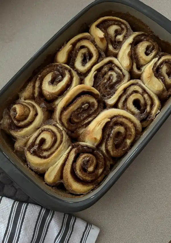 ways to romanticize life this fall        