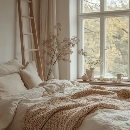 amazon bedroom decor finds