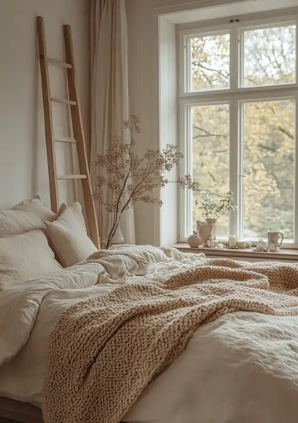 25 Aesthetic Amazon Bedroom Decor Finds You’ll Love