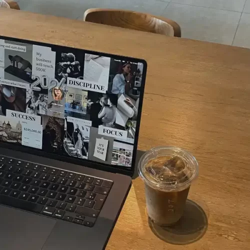 best daily habits that will change your life