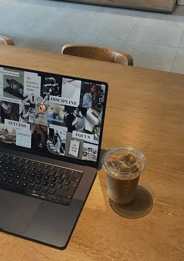 11 Tiny Daily Habits that Will Change Your Life