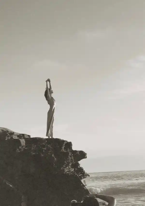 daily habits that will improve your life      