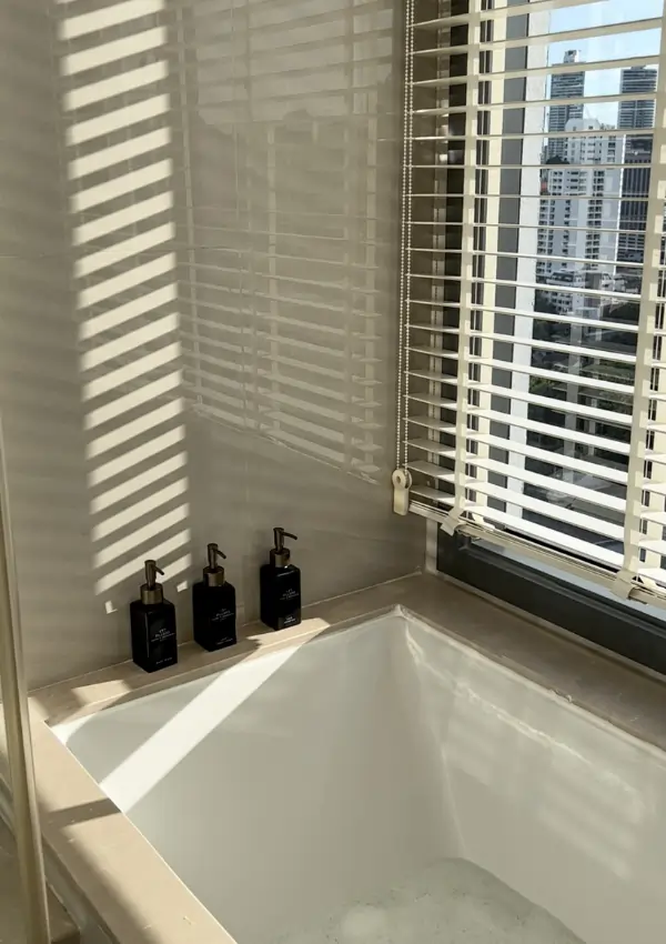 expensive apartment decor ideas on a budget