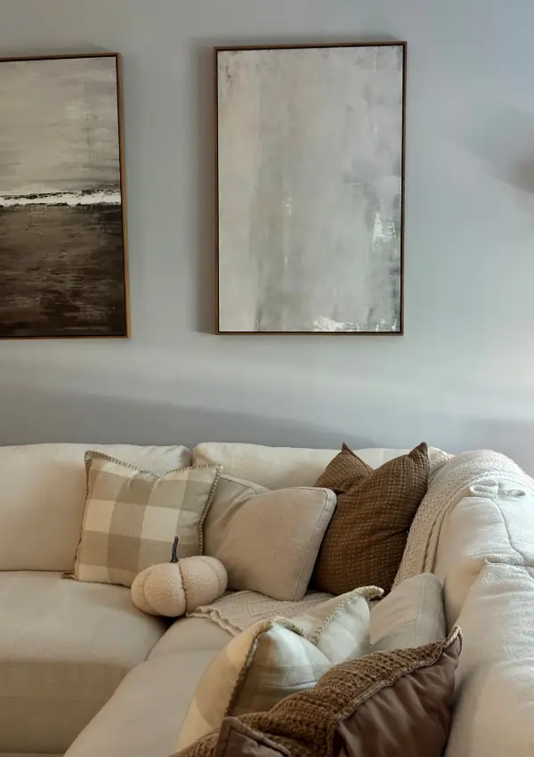 expensive apartment decor ideas on a budget