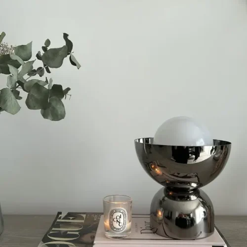 luxurious apartment decor ideas on a budget