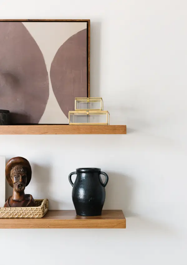 expensive apartment decor ideas