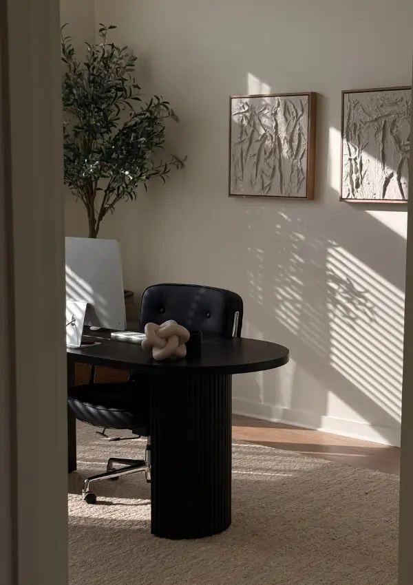 expensive small apartment decor ideas