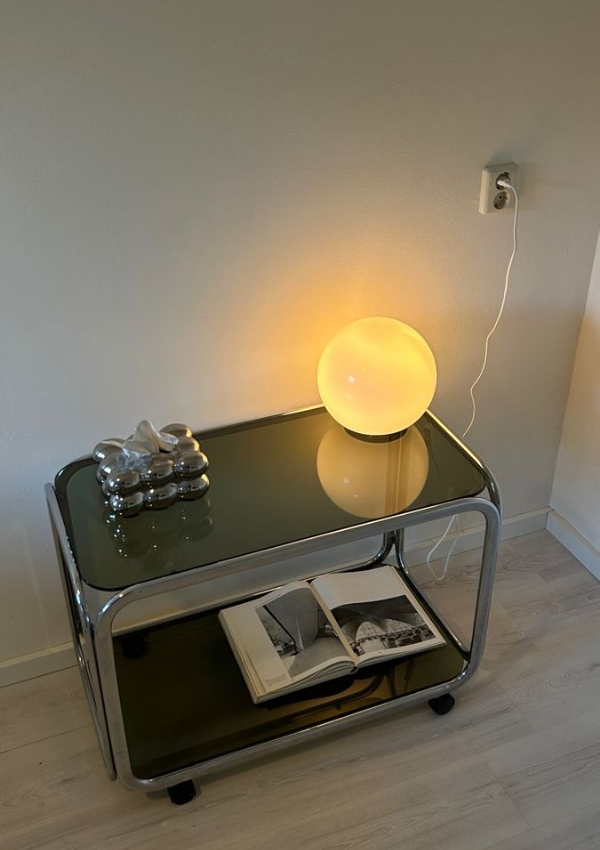 renter friendly hacks