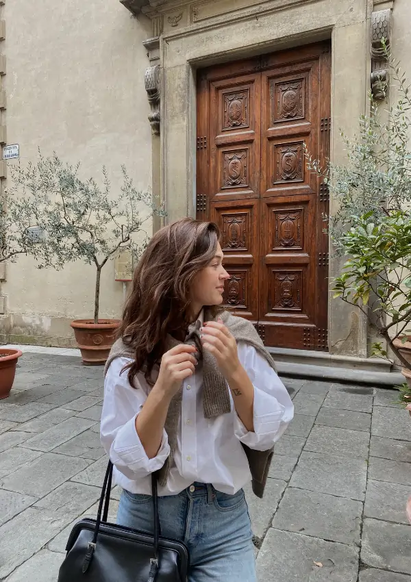 how to always look put together