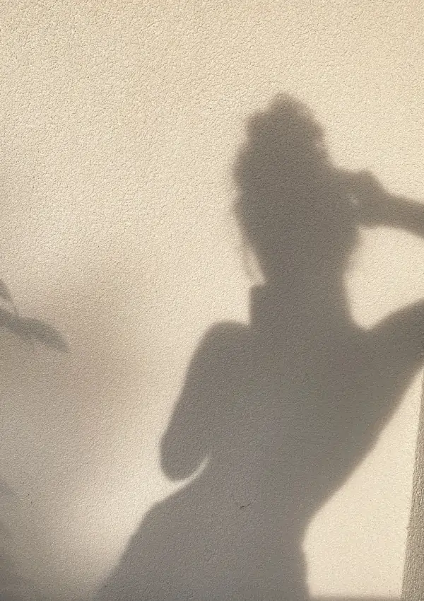 How to Become More Attractive – Inside and Out