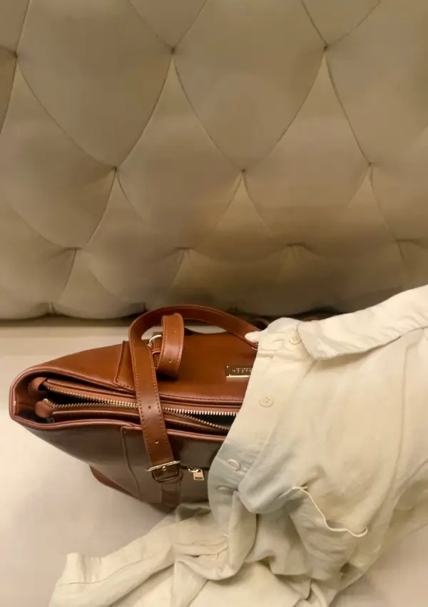 how to become more attractive 