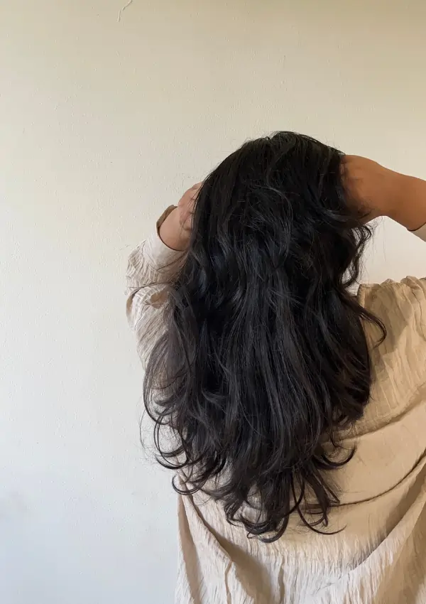 how to become more attractive      