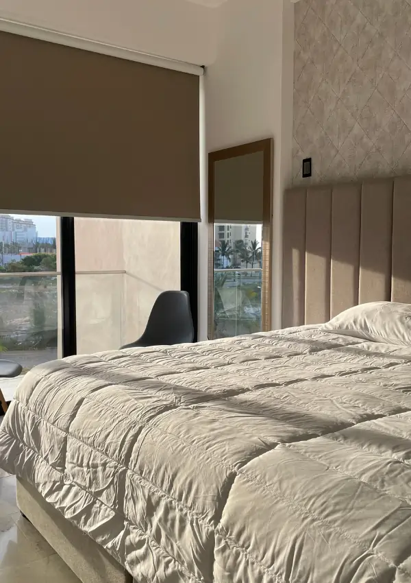 small bedroom decorating ideas   