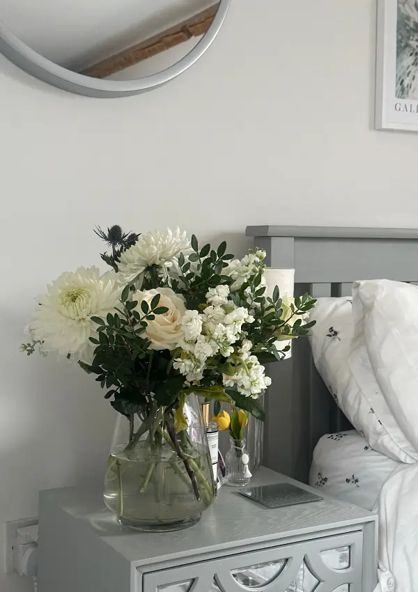 hotel room bedroom ideas    