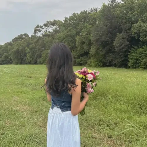 how to get over dating rejection