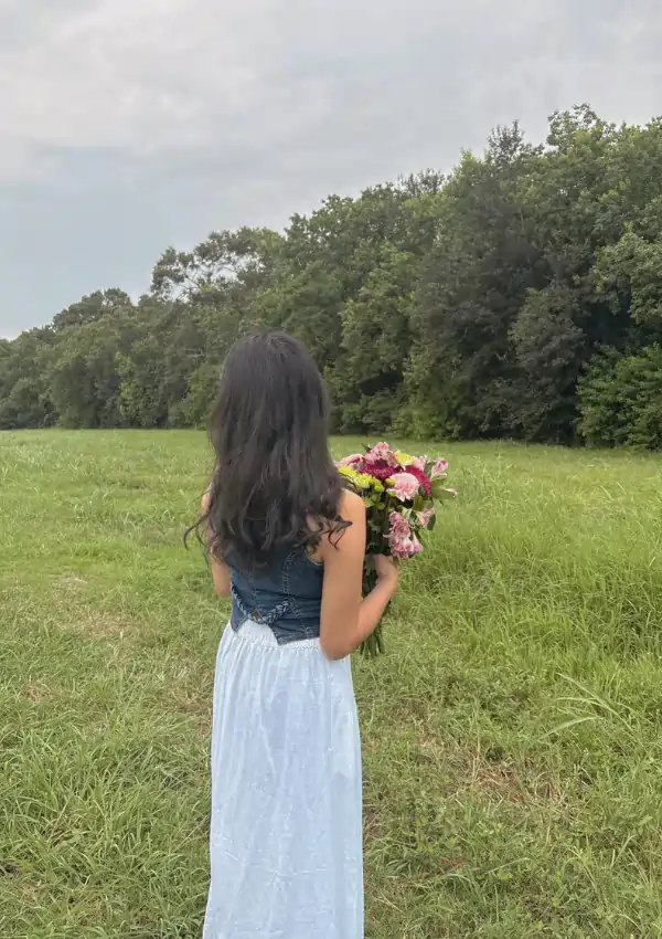 How to Get Over Dating Rejection: 4 Steps