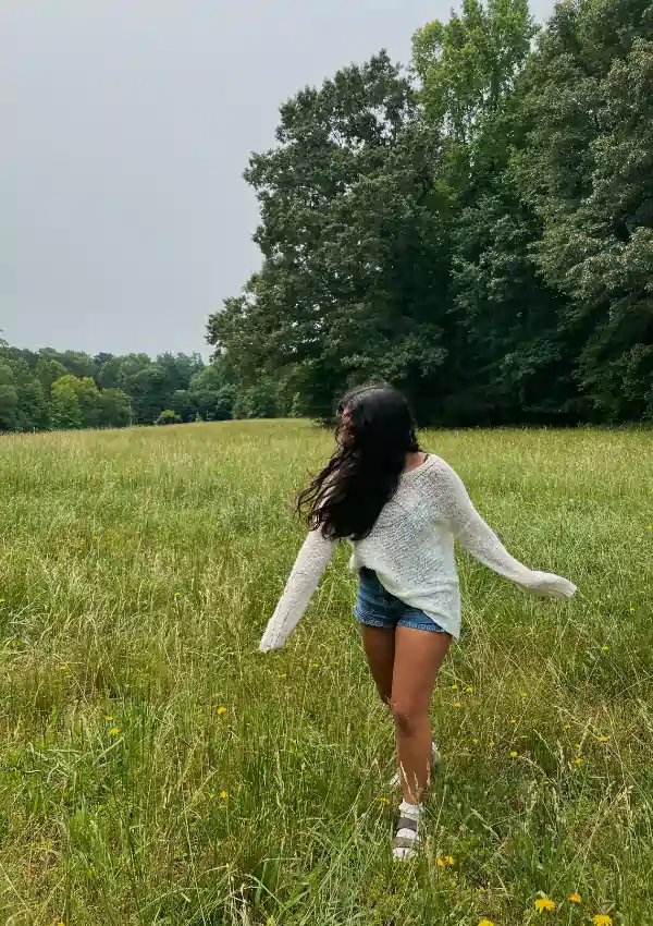 how to get over dating rejection 