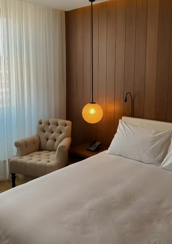 how to keep your room clean   