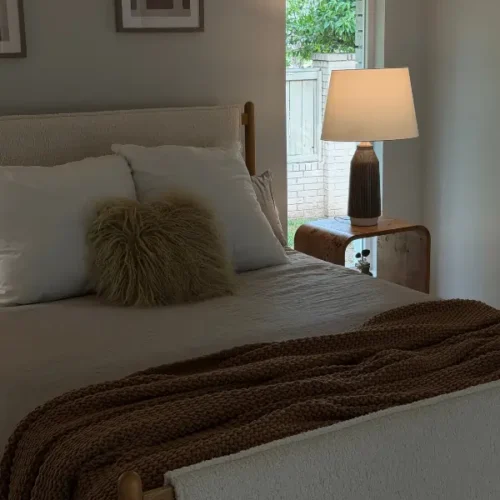 how to keep your room clean