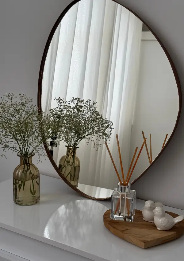 ultimate bedroom cleaning checklist 