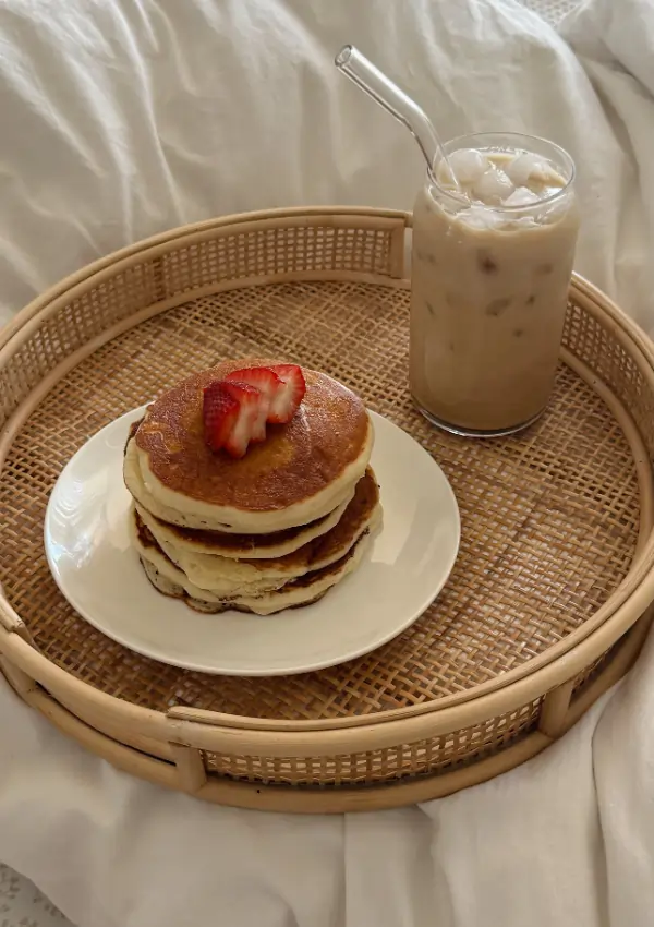 how to start your day right 