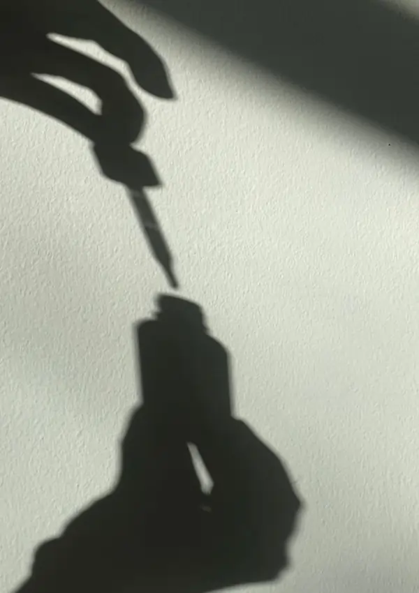 how to start your day right 