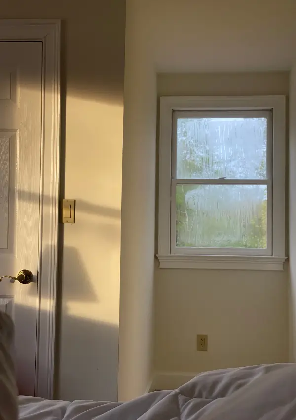 How to Start Your Day Right: Realistic Morning Routine Before Work