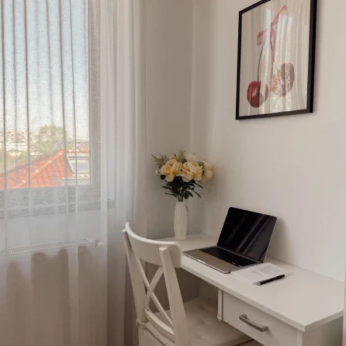 first apartment essentials list