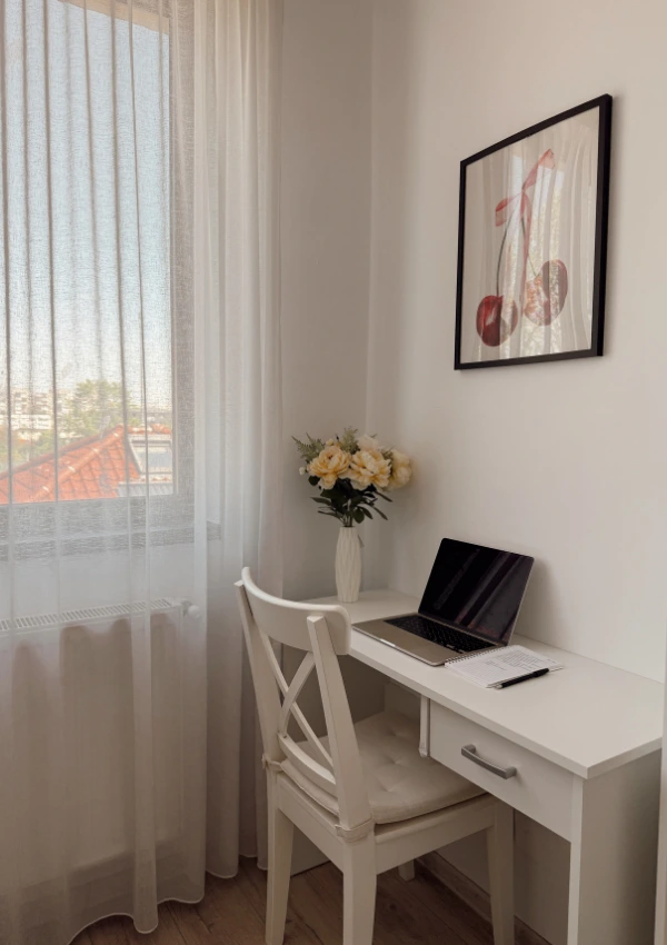 33 Must-Have Items For Your First Apartment: Essentials List